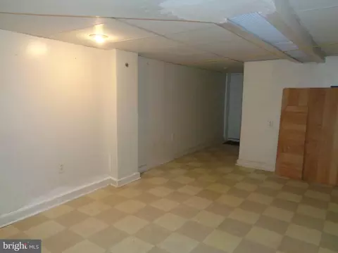 Other - 7236 Brent Rd, Darby, PA 19082 photo 6 of 8