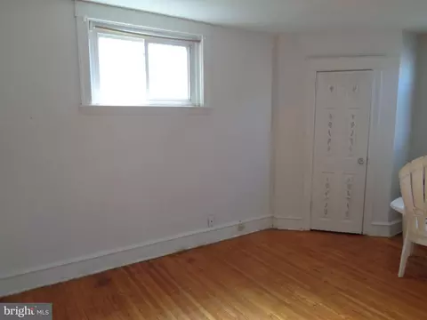Other - 7236 Brent Rd, Darby, PA 19082 photo 3 of 8