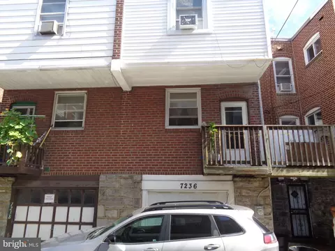 Other - 7236 Brent Rd, Darby, PA 19082 photo 8 of 8
