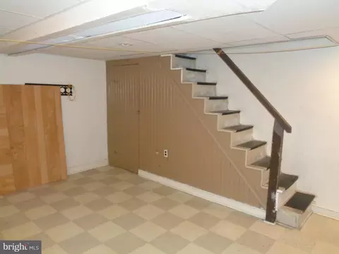 Other - 7236 Brent Rd, Darby, PA 19082 photo 7 of 8