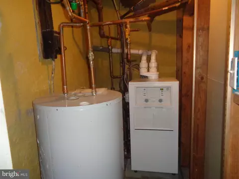 Other - 7236 Brent Rd, Darby, PA 19082 photo 5 of 8
