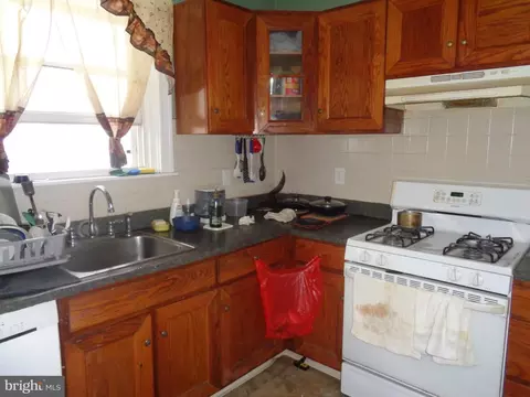 Kitchen - 7236 Brent Rd, Darby, PA 19082 photo 1 of 2