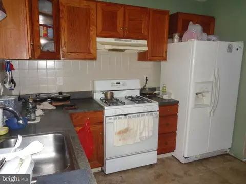 Kitchen - 7236 Brent Rd, Darby, PA 19082 photo 2 of 2