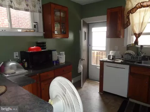 Other - 7236 Brent Rd, Darby, PA 19082 photo 1 of 8