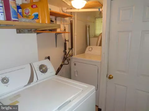 Other - 7236 Brent Rd, Darby, PA 19082 photo 4 of 8