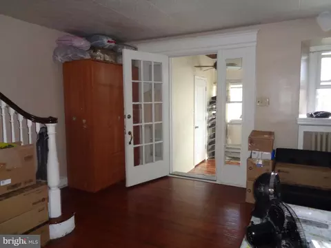 Entry Way - 7236 Brent Rd, Darby, PA 19082 photo 2 of 2