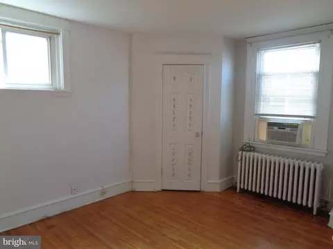 Bedroom - 7236 Brent Rd, Darby, PA 19082 photo 2 of 3