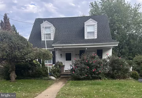 113 Rockland, Havertown, PA 19083