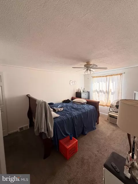 163 Chadwick Ave, Marcus Hook, PA 19061 photo 7