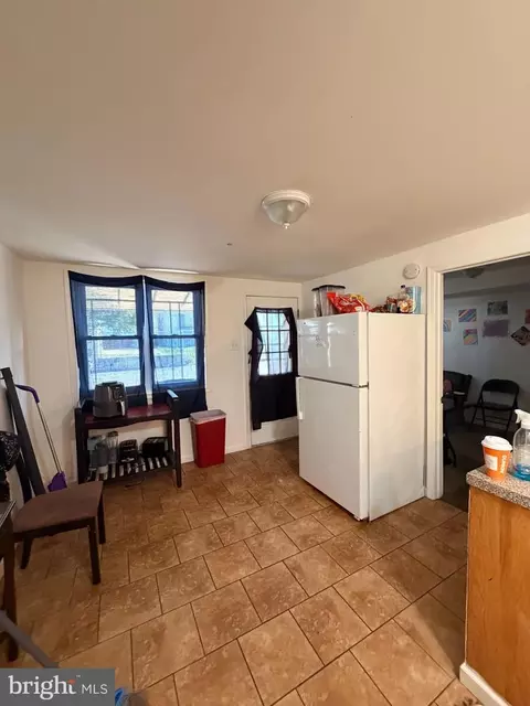 163 Chadwick Ave, Marcus Hook, PA 19061 photo 3