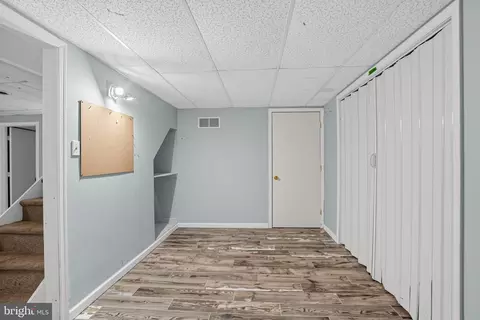 Entry Way - 15 Mulberry, Boothwyn, PA 19061 photo 3 of 3