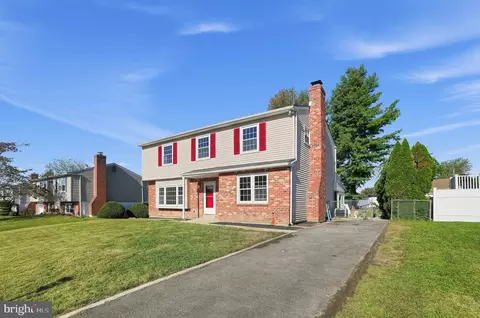 Exterior - 15 Mulberry, Boothwyn, PA 19061 photo 2 of 6