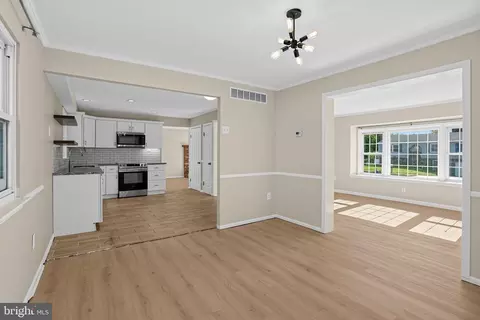 Other - 15 Mulberry, Boothwyn, PA 19061 photo 3 of 9