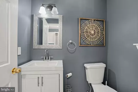 Entry Way - 15 Mulberry, Boothwyn, PA 19061 photo 2 of 3