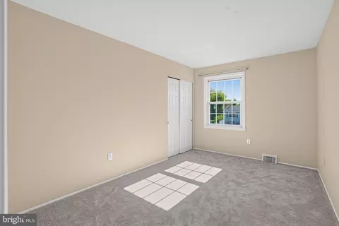 Bedroom - 15 Mulberry, Boothwyn, PA 19061 photo 5 of 7