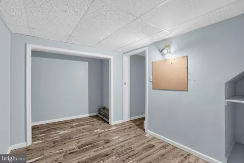 Bedroom - 15 Mulberry, Boothwyn, PA 19061 photo 7 of 7