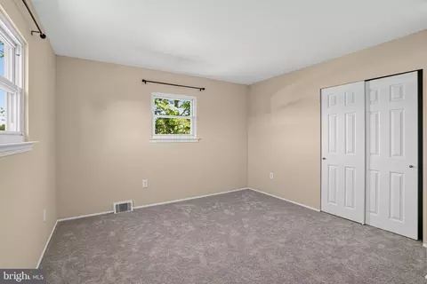 Bedroom - 15 Mulberry, Boothwyn, PA 19061 photo 4 of 7