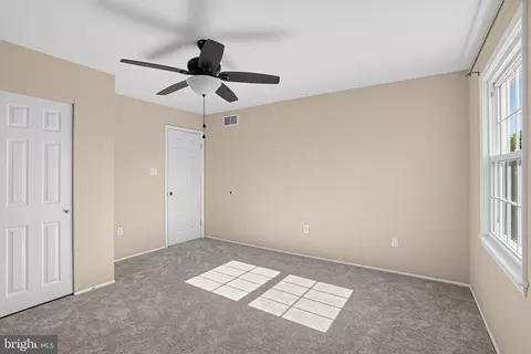 Bedroom - 15 Mulberry, Boothwyn, PA 19061 photo 2 of 7