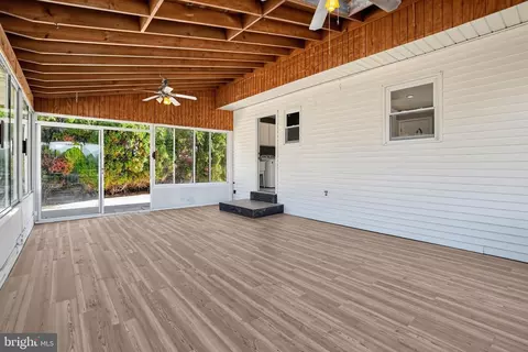 Exterior - 15 Mulberry, Boothwyn, PA 19061 photo 4 of 6