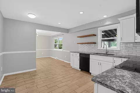 Other - 15 Mulberry, Boothwyn, PA 19061 photo 2 of 9