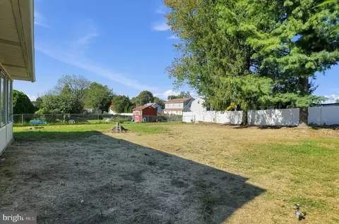 Exterior - 15 Mulberry, Boothwyn, PA 19061 photo 6 of 6