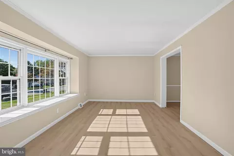 Living - 15 Mulberry, Boothwyn, PA 19061 photo 1 of 7
