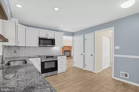 Kitchen - 15 Mulberry, Boothwyn, PA 19061 photo 1 of 2