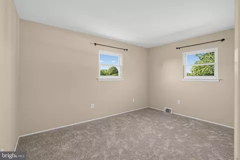 Bedroom - 15 Mulberry, Boothwyn, PA 19061 photo 3 of 7