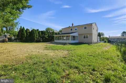 Exterior - 15 Mulberry, Boothwyn, PA 19061 photo 5 of 6