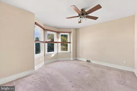 Other - 1534 Chichester Ave, Linwood, PA 19061 photo 4 of 5