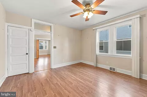 Living - 1534 Chichester Ave, Linwood, PA 19061 photo 2 of 2