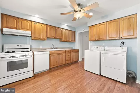 Other - 1534 Chichester Ave, Linwood, PA 19061 photo 1 of 5