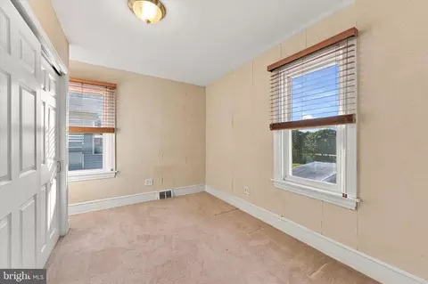 Bedroom - 1534 Chichester Ave, Linwood, PA 19061 photo 1 of 2