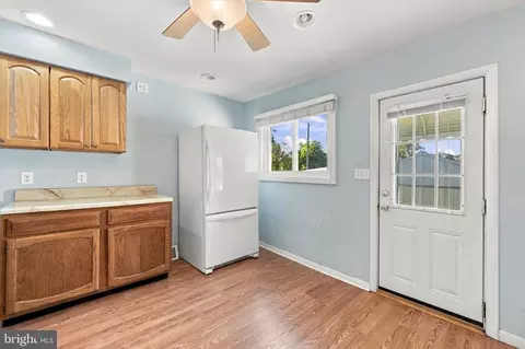 Other - 1534 Chichester Ave, Linwood, PA 19061 photo 2 of 5