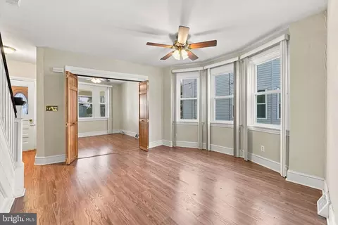 Living - 1534 Chichester Ave, Linwood, PA 19061 photo 1 of 2