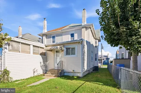 Other - 1534 Chichester Ave, Linwood, PA 19061 photo 5 of 5