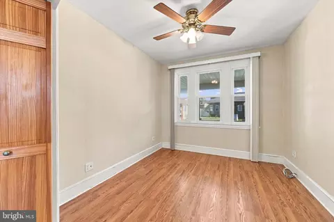 Other - 1534 Chichester Ave, Linwood, PA 19061 photo 3 of 5