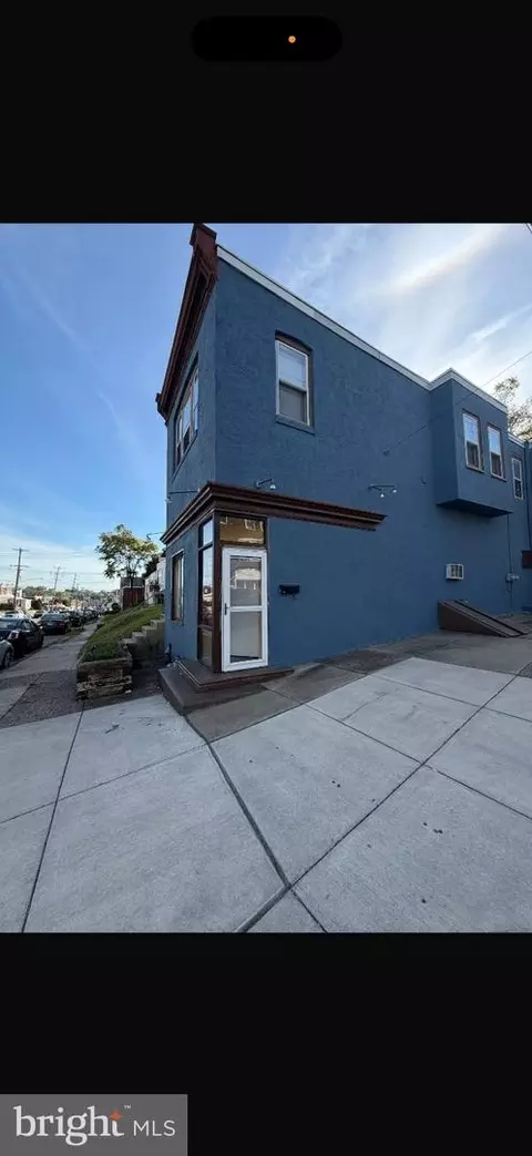 134 Macdade Blvd, Darby, PA 19023
