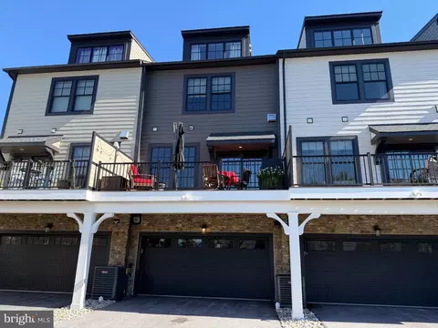 206 N Aberdeen Ave #E, Wayne, PA 19087 photo 4