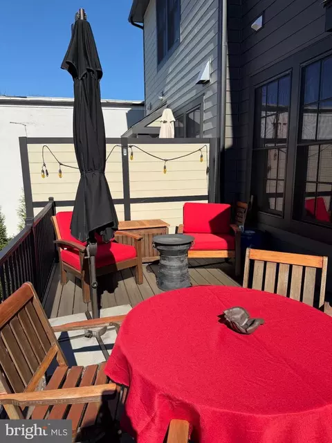 206 N Aberdeen Ave #E, Wayne, PA 19087 photo 5