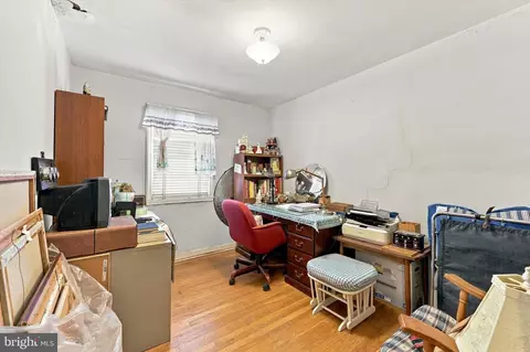 Other - 7281 Glenthorne Rd, Darby, PA 19082 photo 5 of 8