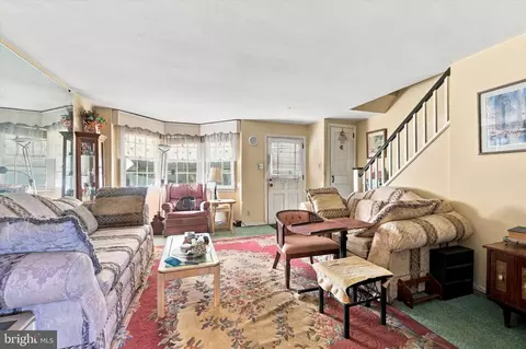 Other - 7281 Glenthorne Rd, Darby, PA 19082 photo 3 of 8