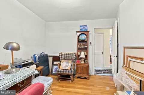 Other - 7281 Glenthorne Rd, Darby, PA 19082 photo 6 of 8