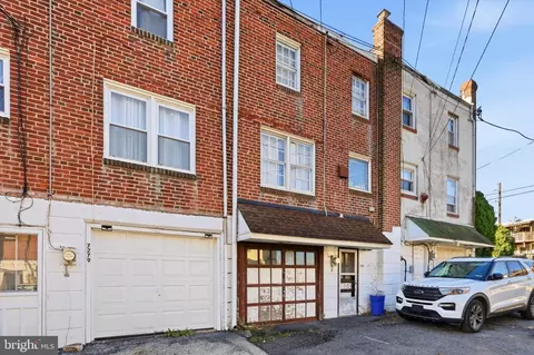 Other - 7281 Glenthorne Rd, Darby, PA 19082 photo 8 of 8