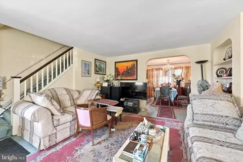 Other - 7281 Glenthorne Rd, Darby, PA 19082 photo 2 of 8