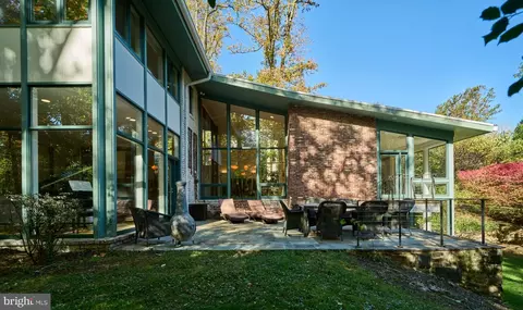 Other - 803 Maple Glen Rd, Wayne, PA 19087 photo 13 of 16