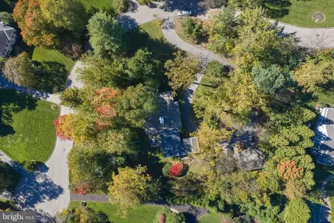 View/Area - 803 Maple Glen Rd, Wayne, PA 19087 photo 1 of 1