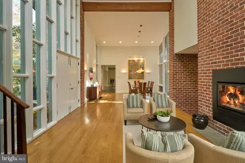 Other - 803 Maple Glen Rd, Wayne, PA 19087 photo 2 of 16