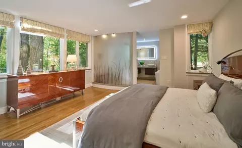 Bedroom - 803 Maple Glen Rd, Wayne, PA 19087 photo 1 of 4