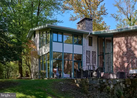 Other - 803 Maple Glen Rd, Wayne, PA 19087 photo 15 of 16